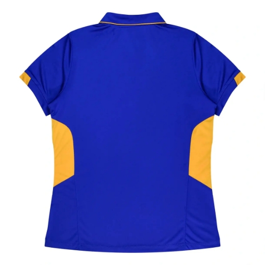 Picture of Aussie Pacific, Ladies Tasman Polo 